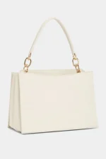 ⁦TH Heritage Tote Bag⁩ – תמונה ⁦5⁩