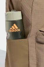 ⁦תיק בית ספר ADIDAS Essentials 3-Stripes⁩ – תמונה ⁦4⁩