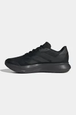 ⁦נעל ספורט adidas Duramo SL 2 Running⁩ – תמונה ⁦5⁩