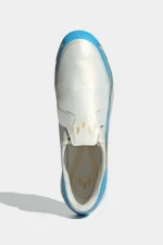 ⁦נעל כדורגל F50 Messi League Laceless⁩ – תמונה ⁦7⁩