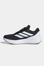 ⁦נעל ספורט ADIDAS Runfalcon 6⁩ – תמונה ⁦5⁩