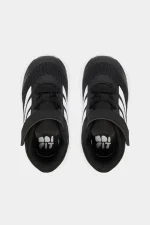 ⁦נעל ספורט ADIDAS Runfalcon 6⁩ – תמונה ⁦4⁩