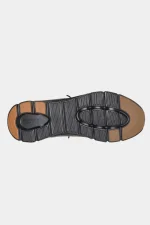 ⁦נעל ספורט Skechers Arch Fit Glide-Step Pro - Fardoh⁩ – תמונה ⁦5⁩