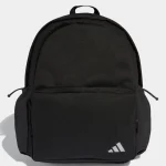 תיק בית ספר ADIDAS ESSENTIALS