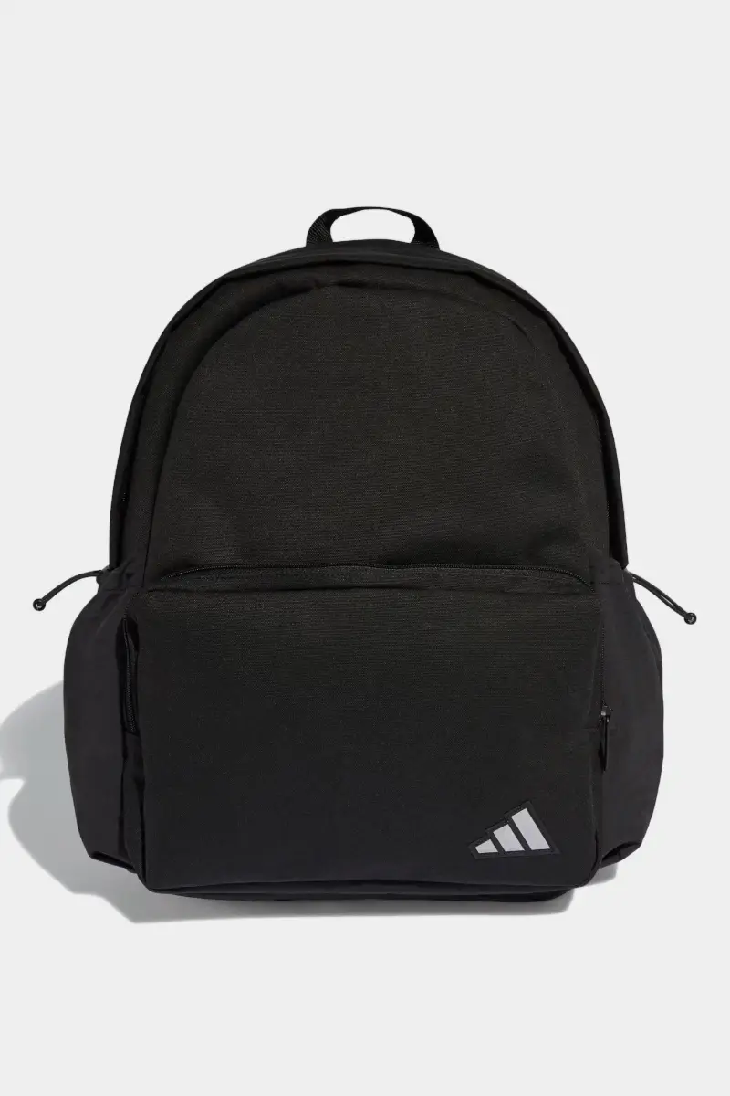 GHUect תיק בית ספר ADIDAS ESSENTIALS – תמונה 1