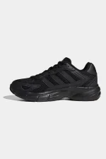 ⁦נעל ספורט adidas ECLYPTIX 2000⁩ – תמונה ⁦7⁩