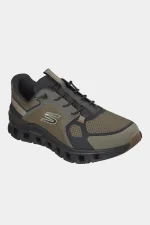 ⁦נעל ספורט Skechers Arch Fit Glide-Step Pro - Fardoh⁩ – תמונה ⁦2⁩