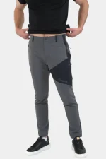 דגמ"ח TR56