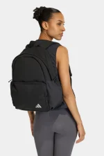 ⁦תיק בית ספר ADIDAS ESSENTIALS⁩ – תמונה ⁦3⁩