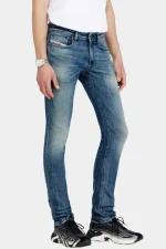 ⁦מכנס DIESEL skinny fit⁩ – תמונה ⁦3⁩
