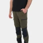 דגמ"ח TR59