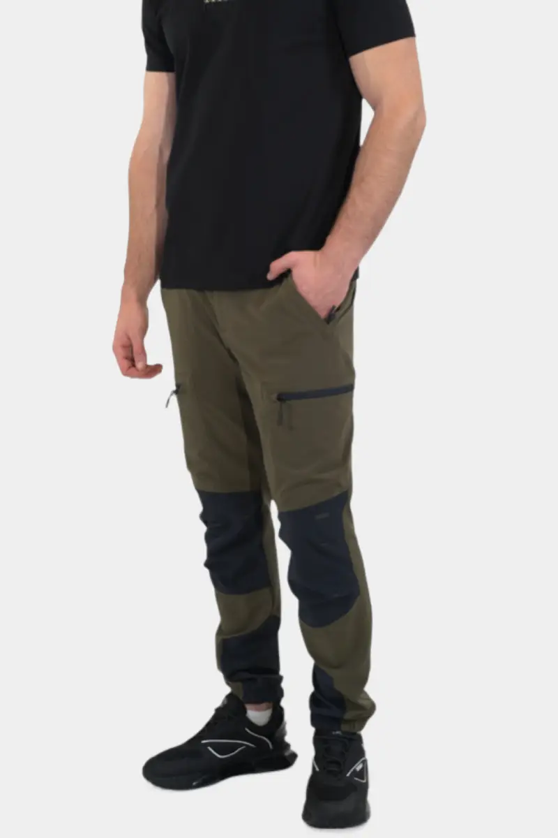 GUYUect דגמ"ח TR59 – תמונה 1
