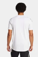 ⁦חולצת ספורט ADIDAS Tiro 25 Competition⁩ – תמונה ⁦4⁩