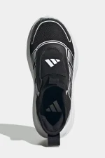 ⁦נעל ספורט ADIDAS TENSAUR COMFORT 2 AC C⁩ – תמונה ⁦5⁩