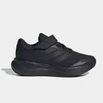 נעל ספורט adidas Runfalcon 6