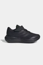 נעל ספורט adidas Runfalcon 6
