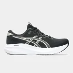 נעל ספורט Asics Gel Excite 11