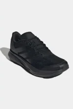⁦נעל ספורט adidas Duramo SL 2 Running⁩ – תמונה ⁦2⁩
