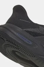 ⁦נעל ספורט ADIDAS CLOUDFOAM CUXXION RAPIDFIT⁩ – תמונה ⁦6⁩