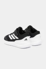 ⁦נעל ספורט ADIDAS Runfalcon 6⁩ – תמונה ⁦2⁩