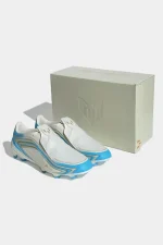⁦נעל כדורגל F50 Messi League Laceless⁩ – תמונה ⁦3⁩