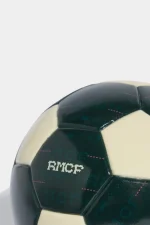 ⁦כדור מיני מידה 2 Real Madrid⁩ – תמונה ⁦3⁩