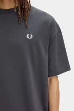 ⁦טי שירט Print Laurel Wreath⁩ – תמונה ⁦4⁩