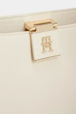 ⁦TH Heritage Tote Bag⁩ – תמונה ⁦4⁩