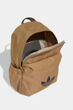 ⁦תיק בית ספר ADIDAS Adicolor Classic⁩ – תמונה ⁦2⁩