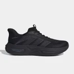 נעל ספורט ADIDAS CLOUDFOAM CUXXION RAPIDFIT