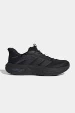 נעל ספורט ADIDAS CLOUDFOAM CUXXION RAPIDFIT