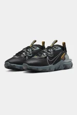 ⁦נעל ספורט Nike React Vision⁩ – תמונה ⁦2⁩