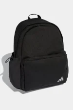 ⁦תיק בית ספר ADIDAS ESSENTIALS⁩ – תמונה ⁦8⁩