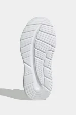 ⁦נעל ספורט ADIDAS TENSAUR COMFORT 2 AC C⁩ – תמונה ⁦6⁩