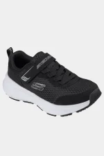 ⁦נעל ספורט Skechers Edgeride⁩ – תמונה ⁦2⁩