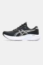 ⁦נעל ספורט Asics Gel Excite 11⁩ – תמונה ⁦3⁩