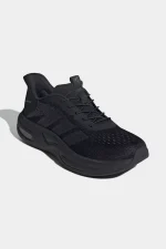 ⁦נעל ספורט ADIDAS CLOUDFOAM CUXXION RAPIDFIT⁩ – תמונה ⁦2⁩
