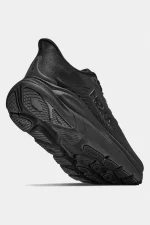 ⁦נעל ספורט HOKA Clifton 11 2E⁩ – תמונה ⁦3⁩