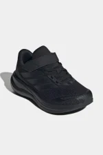 ⁦נעל ספורט adidas Runfalcon 6⁩ – תמונה ⁦2⁩