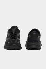 ⁦נעל אופנה lacoste L003 Neo Shot⁩ – תמונה ⁦5⁩