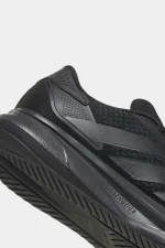 ⁦נעל ספורט adidas Duramo SL 2 Running⁩ – תמונה ⁦7⁩