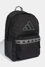 ⁦תיק בית ספר ADIDAS Classic Tape⁩ – תמונה ⁦3⁩