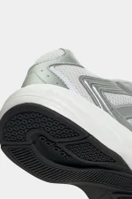 ⁦נעל ספורט adidas ECLYPTIX 2000⁩ – תמונה ⁦6⁩