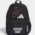 תיק בית ספר ADIDAS MARVEL SPIDER-MAN