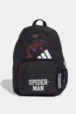 תיק בית ספר ADIDAS MARVEL SPIDER-MAN