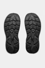 ⁦נעל ספורט HOKA Clifton 11 2E⁩ – תמונה ⁦7⁩