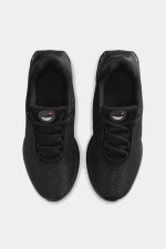 ⁦נעל אופנה Nike Air Max Dn⁩ – תמונה ⁦4⁩