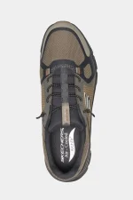 ⁦נעל ספורט Skechers Arch Fit Glide-Step Pro - Fardoh⁩ – תמונה ⁦4⁩