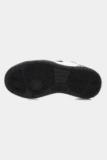 ⁦נעל אופנה lacoste court cage⁩ – תמונה ⁦4⁩