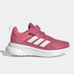 נעל ספורט adidas Fortarun 4.0
